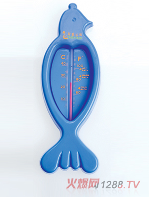 �ɐ�(��i)С��ˮ��Ӌ(j��)