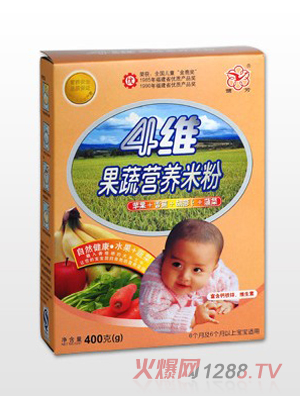 ����4�S���ߠI�B(y��ng)�׷�