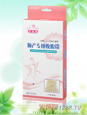 ϲ��ӯ혮a(ch��n)�����ո���