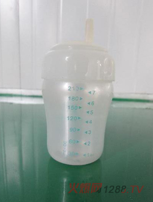 ����PP���|��ƿ