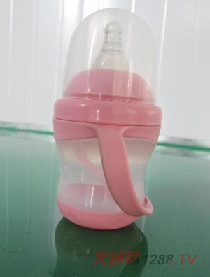 ����PP���|��ƿ��120ml��