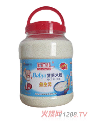 ������yinge�I�B(y��ng)�׷�1������Ԫ