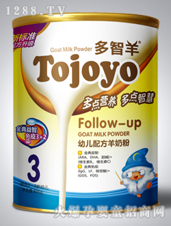 ������������׃��䷽���̷�3�� �b