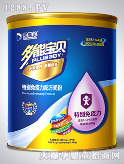 ��������܌�ؐ���̷�������