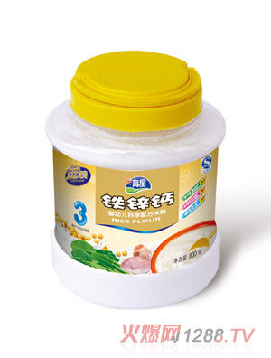 ����830g�ܹ��׷�3��