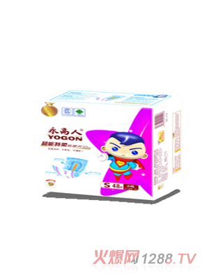 �����˼���ƬS48