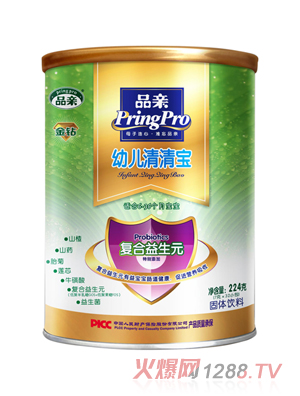 Ʒ�Hyoue���@���匚