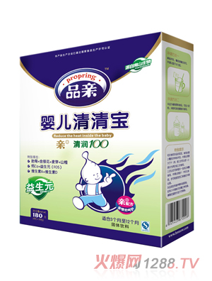 Ʒ�Hyinge���匚������Ԫ��