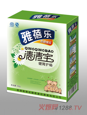 ���혷(l��)��θ�o(h��)�c���匚160g