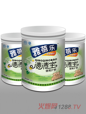 ���혷(l��)��θ�o(h��)�c���匚240g