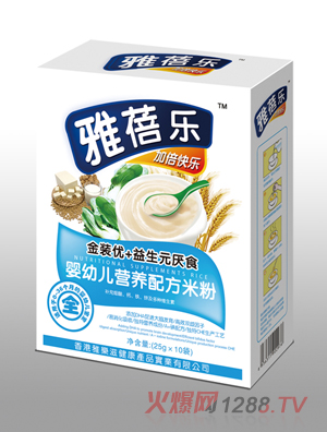 ���혷���b��(y��u)+����Ԫ��ʳyingye�I�B(y��ng)�䷽�׷�