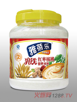 ���혷���F�t�����ҠI�B(y��ng)�׷�