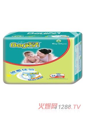 ����������(j��)��yinge����ѝ18Ƭ�Ӵ�̖(h��o)