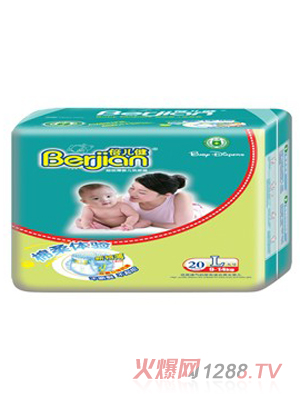 ������20Ƭ��̖(h��o)����(j��)��yinge����ѝ