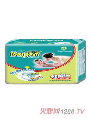 ������24Ƭ��̖(h��o)����(j��)��yinge����ѝ