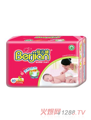 ����������(j��)��yinge����Ƭ40ƬС̖(h��o)