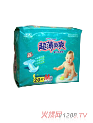 ��ˬ��ˬˬ������ѝM20