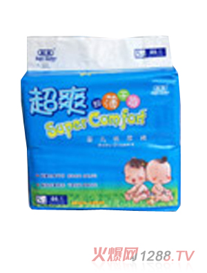 ��ˬ������ˬS26