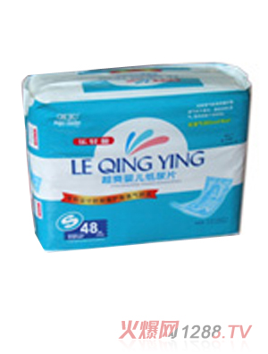 ��ˬ����ƬS48