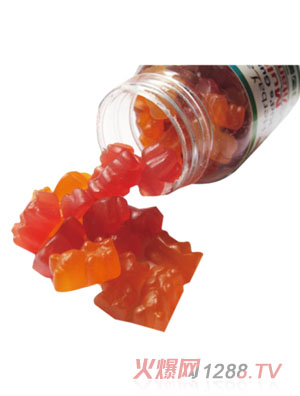 �ñ��I������ܛ��