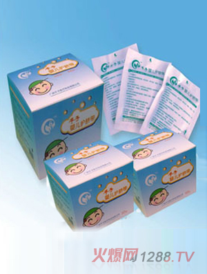 ǧ��?j��)냺�o(h��)Ě����ͥ�b