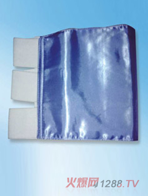 ǧ�Ӯa(ch��n)ǰ�a(ch��n)���o(h��)��