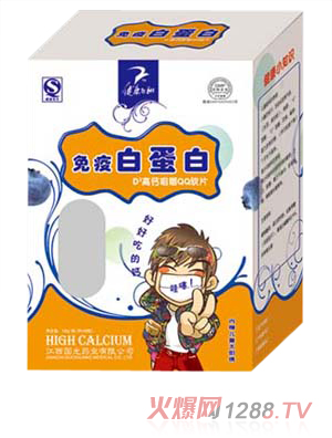 �����w�����߰׵��׸��}�׽�QQܛƬ