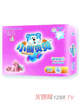 С��ؐؐС������ѝL20