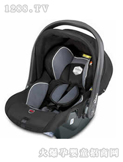 Kiddy�~˼�߃�ͯ��ȫ��@