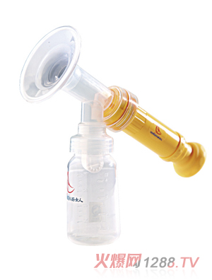 ��Ů�˿��{(di��o)�ք�(d��ng)������