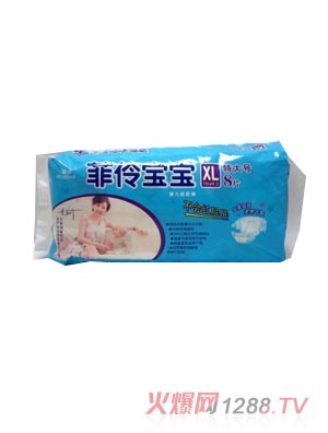 ���挚����d��ˬ����ѝXL8