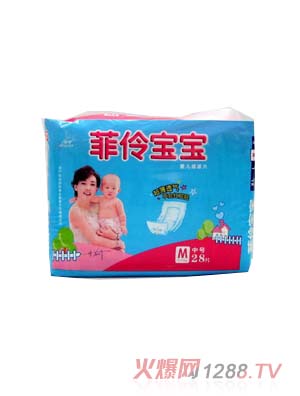 ���挚������͸�⼈��ƬM28