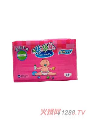 ���Ϙ�(l��)������ˬ����ѝM32