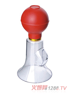 �똷(l��)��������