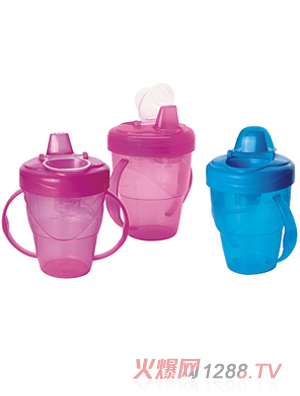 �똷(l��)���W(xu��)�