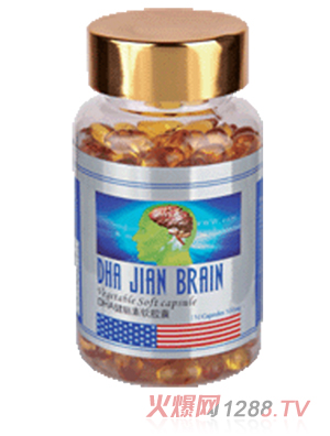 ���d��DHA���X��ܛ�z��