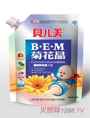 ؐ�����F�\�w�»����ջ���