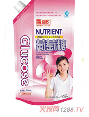 ���Ď���yingye������