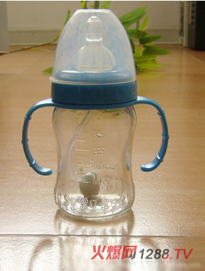 ͯ���B�{ɫ���ڏ���ƿ