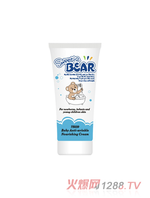 ������(��i)�냺���������B(y��ng)��