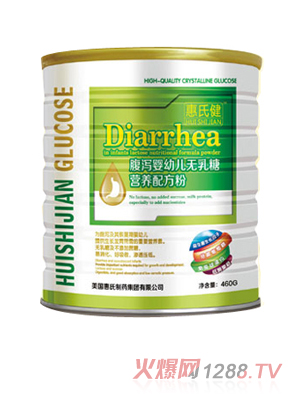 ���Ͻ����ayingye�o(w��)���ǠI(y��ng)�B(y��ng)�䷽��