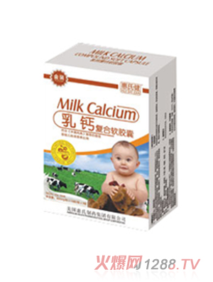 ���Ͻ����}��(f��)��ܛ�z��