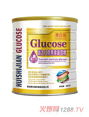 ���Ͻ��������I(y��ng)�B(y��ng)��������