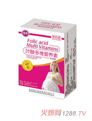 ���Ͻ��~���S�I(y��ng)�B(y��ng)��