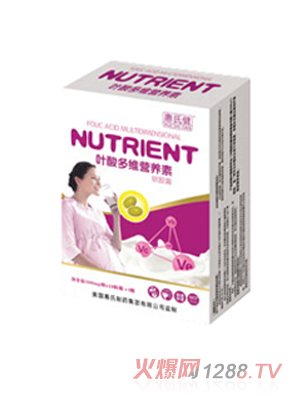 ���Ͻ��~���S�I(y��ng)�B(y��ng)��