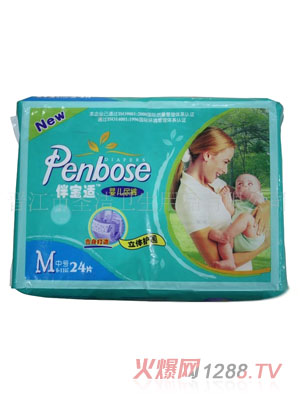 �錚�myinge����ѝM24