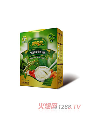 ��ؐ����(f��)���߲ˠI�B(y��ng)�׷�