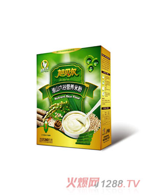 ��ؐ����ɽ���ȠI(y��ng)�B(y��ng)�׷�