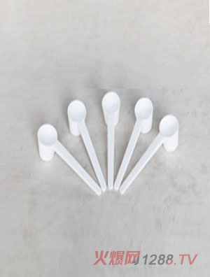 ƽ������