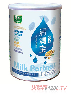 ���H�_(k��i)ζ��ʳ�䷽���匚208g